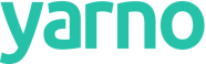 Yarno